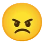 রাগ