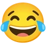 হাসি