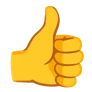 লাইক