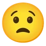 দুক্ষ