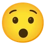 বিস্ময়