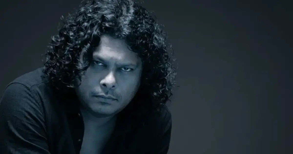 ইউরোপ সফরে জেমস, ছয় শহরে মাতাবেন কনসার্টে