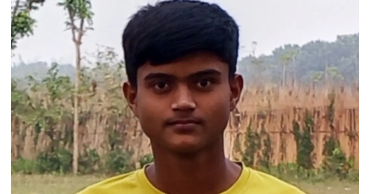 আলমডাঙ্গায় বিদ্যুৎস্পৃষ্টে এসএসসি পরীক্ষার্থীর মৃত্যু 
