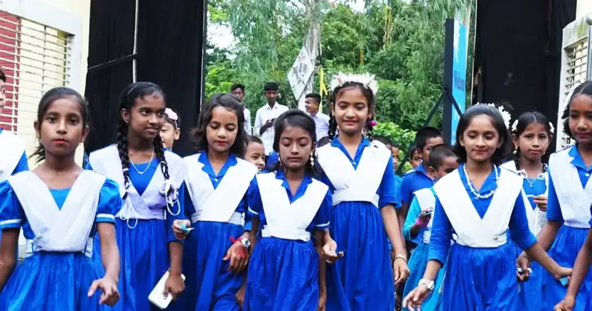 প্রাথমিক শিক্ষায় পরীক্ষার ফি নির্ধারণ, উঠছে নানা প্রশ্ন