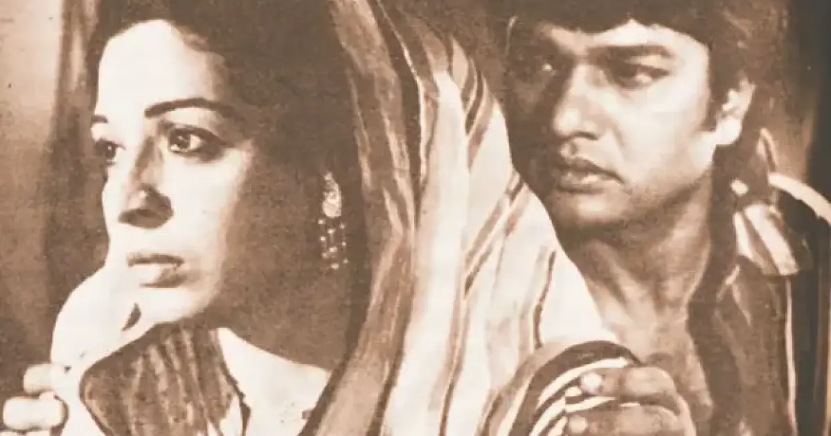 ৭৫ বছরে শাবানা: রূপালি পর্দা থেকে দূরে, পরিবার আর স্মৃতিতেই কাটছে দিন