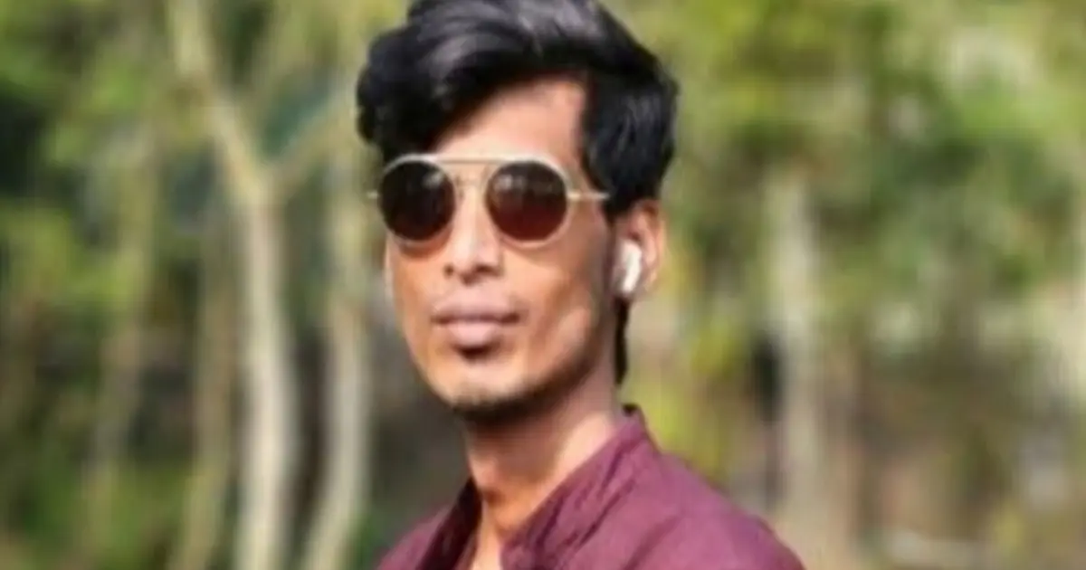 যশোরে একাধিক মামলার আসামী চশমা সাইদের গলাকাটা মরদেহ উদ্ধার