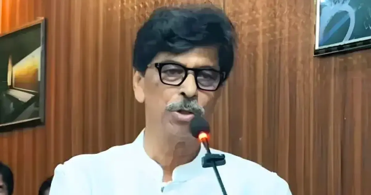 কৃষকের দোরগোড়ায় পৌঁছাবে ক্ষুদ্র হিমাগার, দুই হাজার ইউনিট নির্মাণের পরিকল্পনা সরকারের
