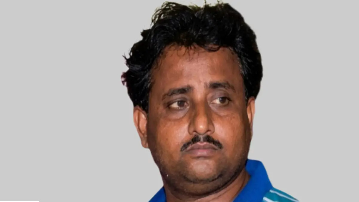 আলমডাঙ্গার বিএনপি রাজনীতির অন্যতম ব্যক্তিত্ব এমদাদুল হক ডাবু'র আজ ১ম মৃত্যু বার্ষিকী 