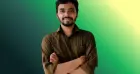 জীবননগর উপজেলায় আইসিটি কর্মকর্তার ঝুলন্ত ম*রদেহ উদ্ধার