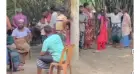 আলমডাঙ্গার খাদিমপুর গ্রামে বিদ্যুৎস্পৃষ্টে এক ব্যক্তির মৃ*ত্যু