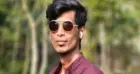 যশোরে একাধিক মামলার আসামী চশমা সাইদের গলাকাটা মরদেহ উদ্ধার