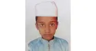 গাংনী উপজেলায় নিখোঁজের ৭২ ঘন্টা অতিবাহিত হলেও সন্ধান মেলেনি মাদ্রাসা ছাত্রের 