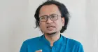 দিল্লি বিমানবন্দরে দীর্ঘ জিজ্ঞাসাবাদের মুখে প্রধানমন্ত্রীর উপদেষ্টা, পরে দেশে ফেরেন