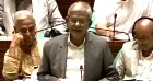 স্থানীয় সরকার নির্বাচন যথাসময়ে অনুষ্ঠিত হবে: মির্জা ফখরুল