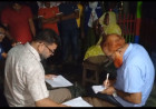 আলমডাঙ্গায় গাঁজা বিক্রিকালে আলোমতি আটক,ভ্রাম্যমাণ আদালতে ১ বছরের কারাদন্ড 