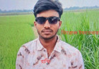 আলমডাঙ্গায় অপহরণের ৯ দিন পর কুতুবপুরের খাল থেকে যুবকের অর্ধগলিত মরদেহ উদ্ধার 