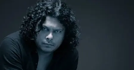 ইউরোপ সফরে জেমস, ছয় শহরে মাতাবেন কনসার্টে
