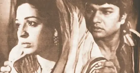 ৭৫ বছরে শাবানা: রূপালি পর্দা থেকে দূরে, পরিবার আর স্মৃতিতেই কাটছে দিন