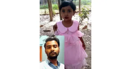 কালীগঞ্জের চাঞ্চল্যকর শিশু হত্যা, সাড়ে তিন মাসেই বিচারকাজ শুরু
