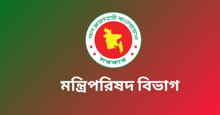 আমদানি নীতি আদেশ পর্যালোচনায় চার সদস্যের মন্ত্রিসভা কমিটি গঠন