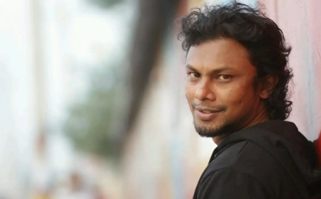 আমি মরে গেলেও গানগুলো বেঁচে থাকুক’ সংগীতে ফেরার আশা দেখছেন না রিংকু