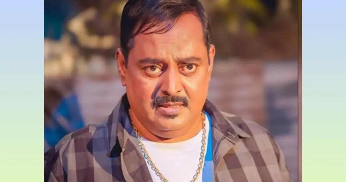 সিএনজি ফিলিং স্টেশন দখল ও সামাজিক হেয় প্রতিপন্নের অভিযোগ: খলনায়ক ডিপজলের বিরুদ্ধে মামলা