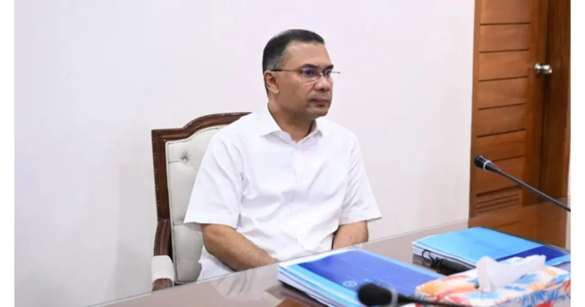 ফ্যামিলি কার্ডের প্রকৃত সুবিধা নিশ্চিত করতে নির্ভুল ডেটাবেজ তৈরির নির্দেশ প্রধানমন্ত্রীর