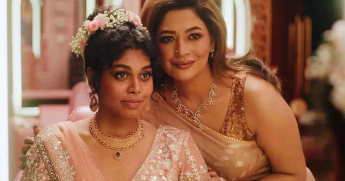 ভেনিস চলচ্চিত্র উৎসবে ইতিহাস গড়ল রুবাইয়াত হোসেনের ‘দ্য ডিফিকাল্ট ব্রাইড’