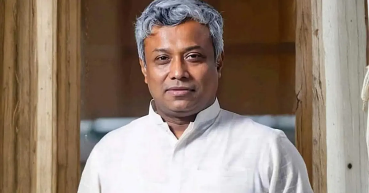 চট্টগ্রাম ও পার্বত্য অঞ্চলে বন্যা মোকাবিলা: সমন্বয়ের দায়িত্ব পেলেন প্রতিমন্ত্রী অনিন্দ্য ইসলাম অমিত
