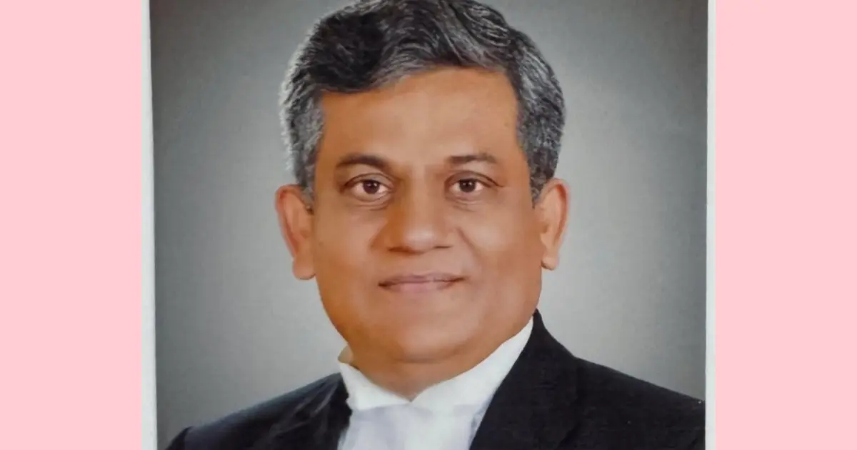 ডেপুটি অ্যাটর্নি জেনারেল নিযুক্ত হলেন আলমডাঙ্গার সন্তান অ্যাডভোকেট মাজেদুর রহমান