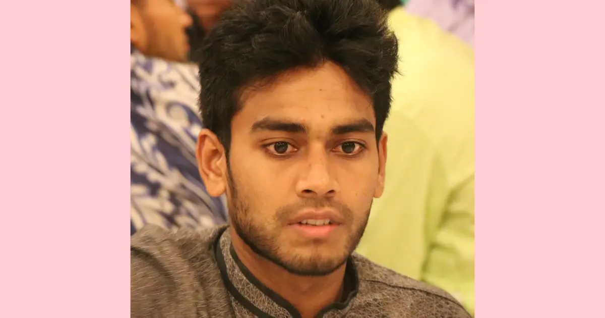 বিশ্বকাপ বয়কট রাজনৈতিক সিদ্ধান্ত ছিল, ভারতে সিরিজ খেলতে মুখিয়ে মিরাজ