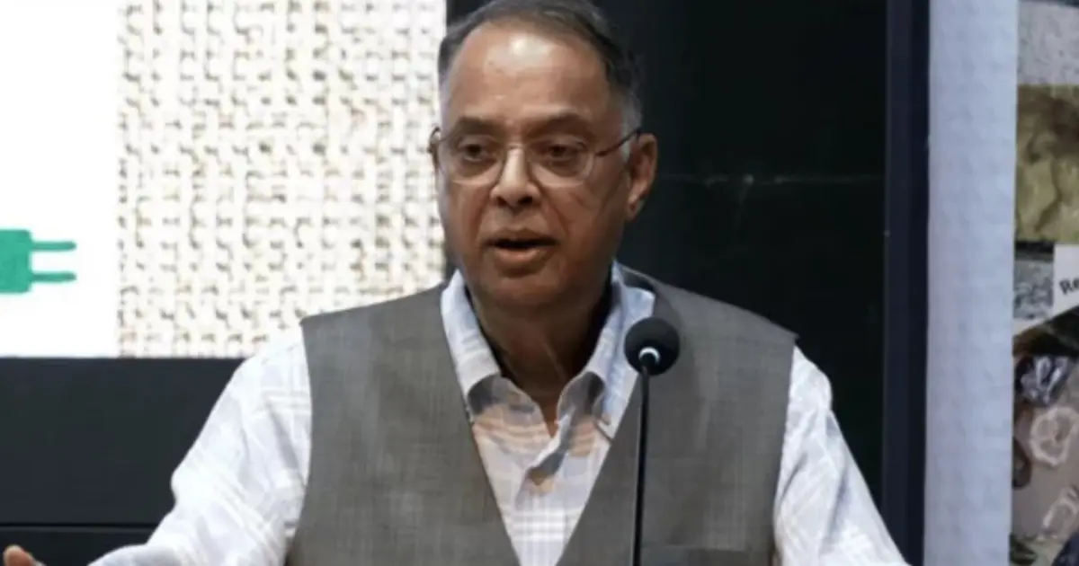 জ্বালানি আমদানিতে প্রায় ২ বিলিয়ন ডলার ব্যয়, রিজার্ভের ওপর চাপ বাড়ার কথা জানালেন জ্বালানিমন্ত্রী