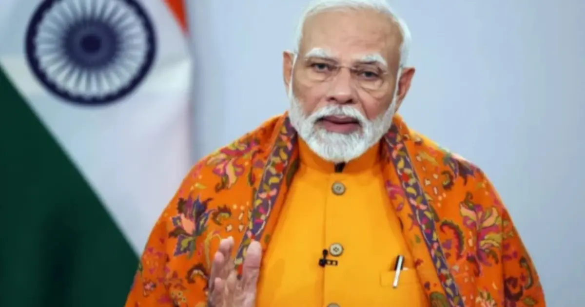 নরেন্দ্র মোদির ভিডিও ব্লক ও বিকৃতি: মেটার ক্ষমা প্রার্থনা ও পুলিশের কড়া নির্দেশ