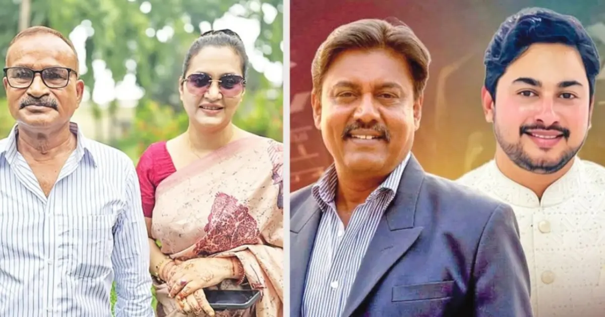 চলচ্চিত্র শিল্পী সমিতির নির্বাচনে এফডিসিতে চলছে ভোট গ্রহণ, প্রতিদ্বন্দ্বিতায় দুটি প্যানেল