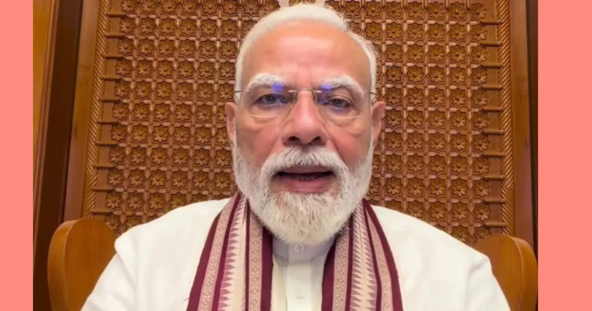 প্রশ্নফাঁস রোধে দ্রুত আইনি পদক্ষেপের বার্তা মোদির, শিক্ষামন্ত্রীর পদত্যাগে অনড় শিক্ষার্থীরা