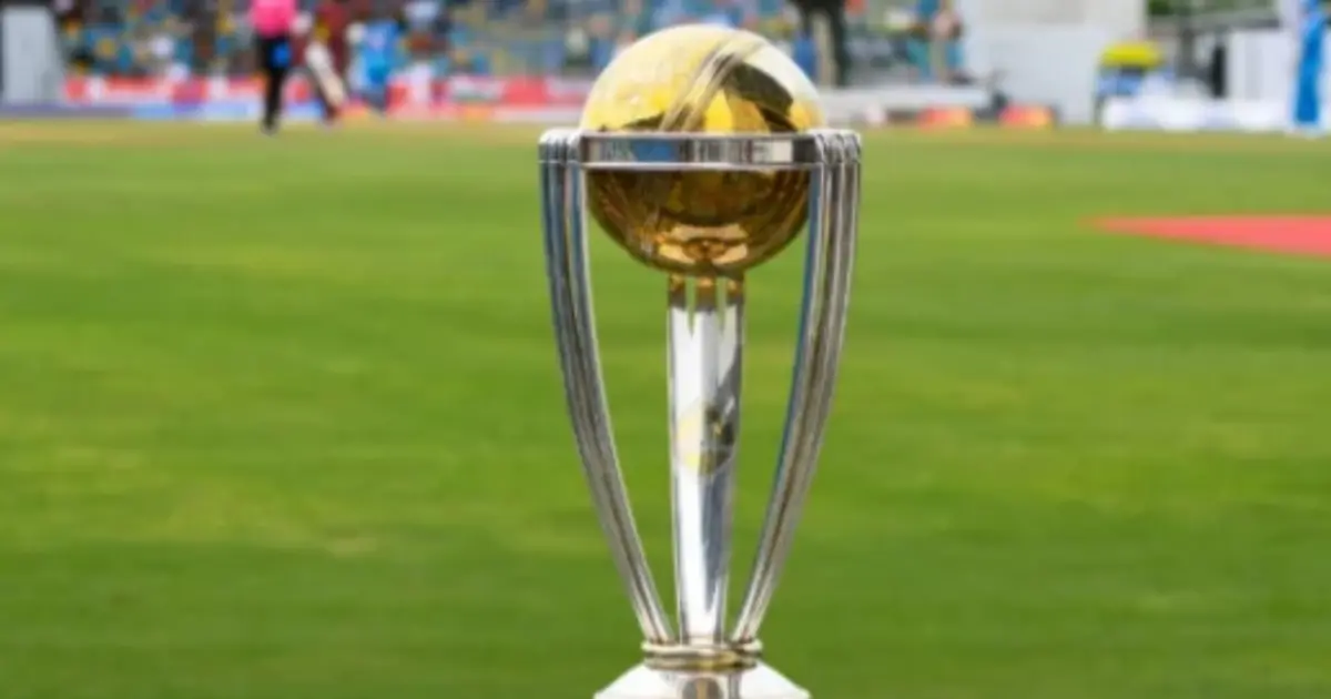 ২০২৭ ওয়ানডে বিশ্বকাপ: ৩ দেশের ১২টি ভেন্যু চূড়ান্ত করল আইসিসি