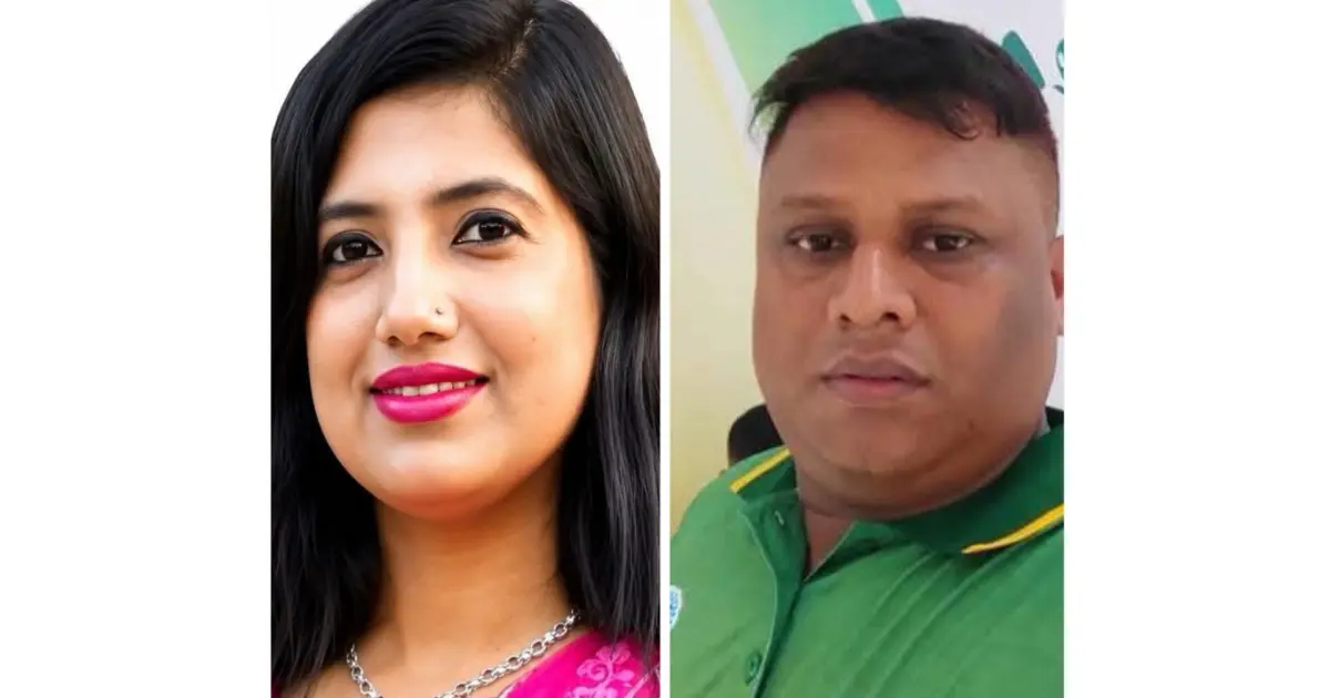আলমডাঙ্গা উপজেলা ক্রীড়া সংস্থার এডহক কমিটি অনুমোদন, সভাপতি ইউএনও সদস‌্য স‌চিব মামুনুর রশীদ মন্ডল.।