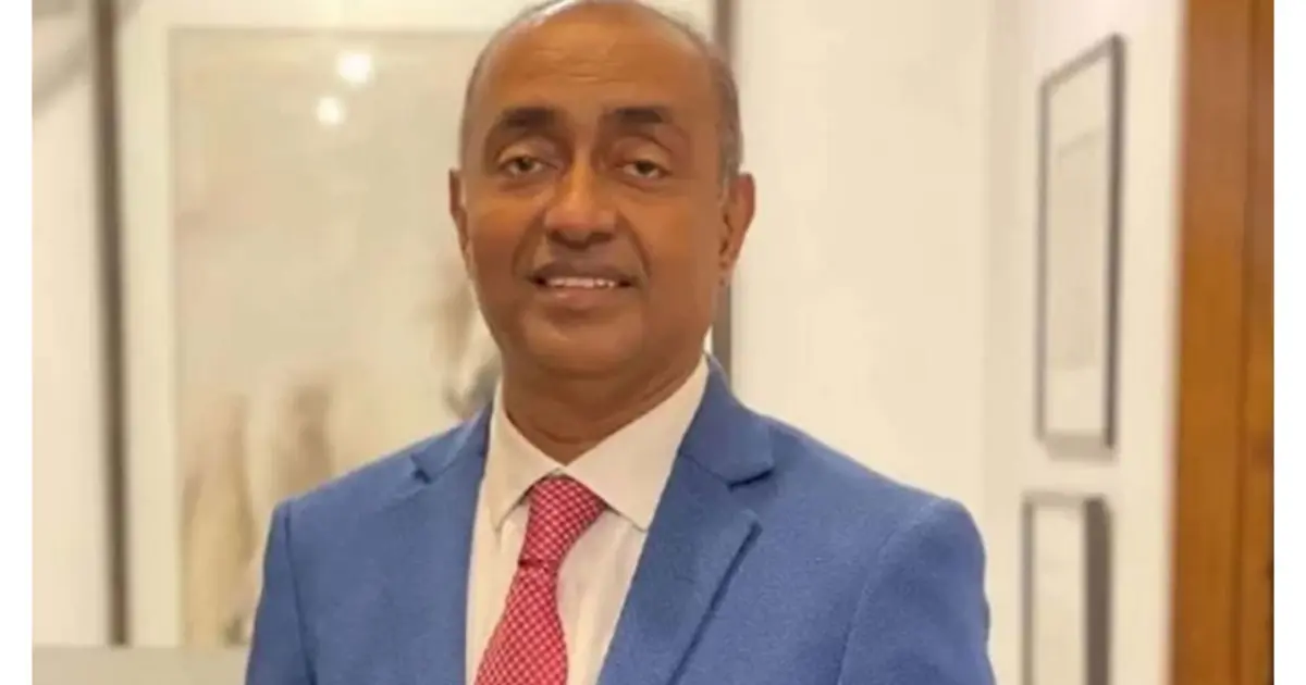 আগামী জাতীয় সংসদ নির্বাচন হবে তত্ত্বাবধায়ক সরকারের অধীনে: আইনমন্ত্রী