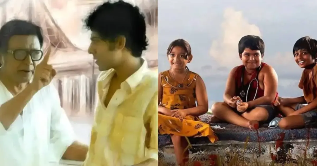 ভারতে ৭২তম জাতীয় চলচ্চিত্র পুরস্কার ঘোষণা: সেরা অভিনেতা কার্তিক ও মাম্মুটি, সেরা ছবি ‘আর্টিকেল ৩৭০’