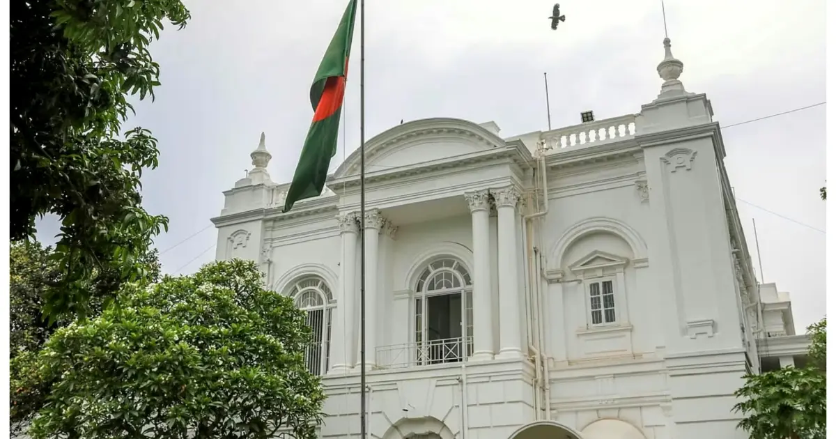 জুলাই হত্যাযজ্ঞ: সাংস্কৃতিক অঙ্গনের ২৮ জনের বিরুদ্ধে আন্তর্জাতিক অপরাধ ট্রাইব্যুনালে অভিযোগ
