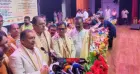 বাংলাদেশে বিভেদ বা বিভাজনের চক্রান্ত সফল হতে দেওয়া হবে না: তথ্যমন্ত্রী জহির উদ্দিন স্বপন