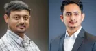 হবিগঞ্জে সারজিস আলম ও নাসীরুদ্দীন পাটোয়ারীসহ এনসিপির ১০ নেতার বিরুদ্ধে থানায় অভিযোগ