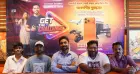 প্রাণ-আরএফএল’র ‘গেট দ্য চ্যালেঞ্জ’: তরুণদের জন্য বড় সুযোগ, রয়েছে আকর্ষনীয় পুরস্কার