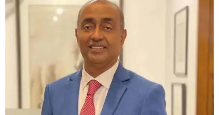 আগামী জাতীয় সংসদ নির্বাচন হবে তত্ত্বাবধায়ক সরকারের অধীনে: আইনমন্ত্রী