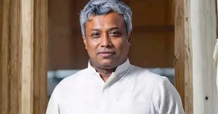 চট্টগ্রাম ও পার্বত্য অঞ্চলে বন্যা মোকাবিলা: সমন্বয়ের দায়িত্ব পেলেন প্রতিমন্ত্রী অনিন্দ্য ইসলাম অমিত