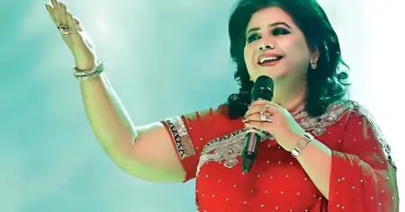 বন্যার্তদের সহায়তায় ২৪ জুলাই শিল্পকলা একাডেমিতে গাইবেন কিংবদন্তি রুনা লায়লা, দেওয়া হবে সম্মাননা  