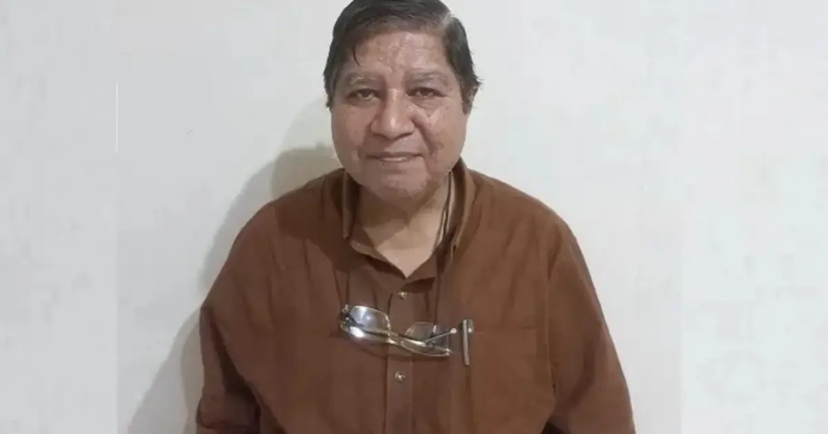 খালেদা জিয়ার বিরুদ্ধে মিথ্যা সাক্ষ্য দেওয়ার অভিযোগে সাবেক যুগ্ম সচিব জগলুল পাশা গ্রেপ্তার