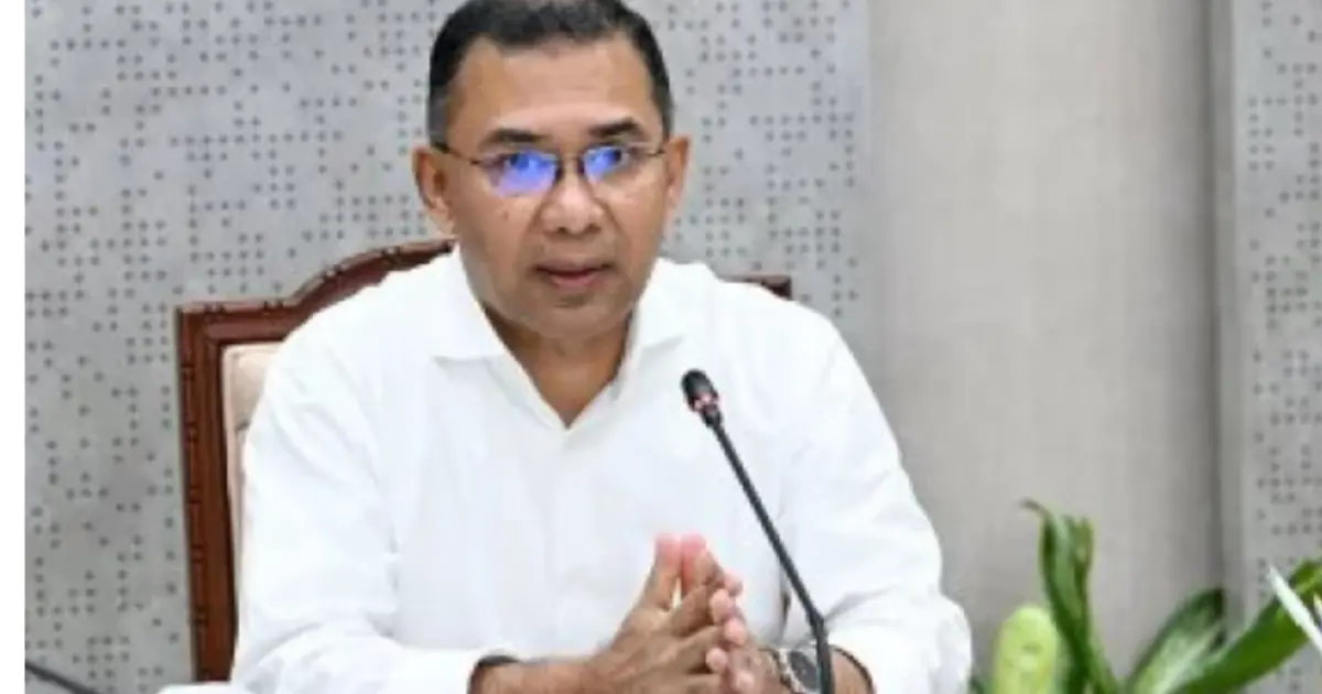 বাণিজ্য সহজীকরণে দেশের সব বন্দরে ২৪ ঘণ্টা সেবা চালুর নির্দেশ প্রধানমন্ত্রীর