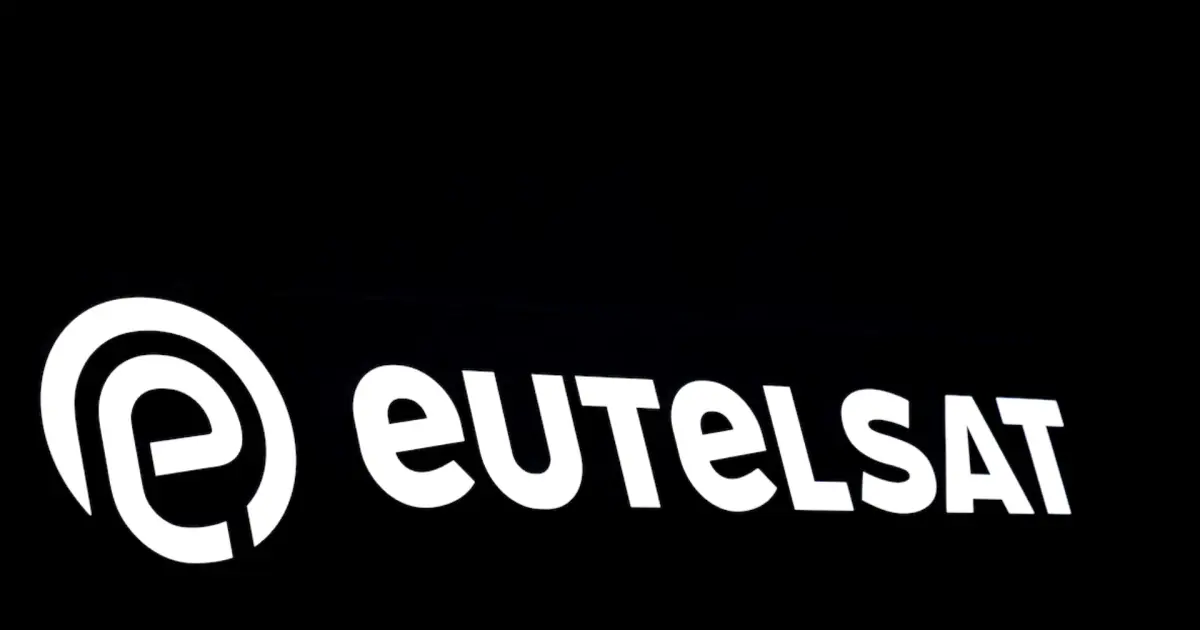 ওয়ানওয়েব স্যাটেলাইটের ইতিবাচক গতিতে ২০২৭ সালে রাজস্ব বৃদ্ধির প্রত্যাশা ইউটেলসেটের