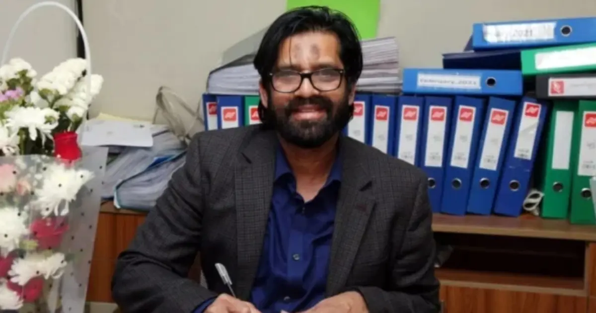 জাতীয় ফুটবল দলে নতুন ম্যানেজার আমিরুল ইসলাম বাবু, কো-অর্ডিনেটর আমের খান